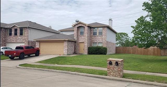 Photo - 5702 Marietta Dr