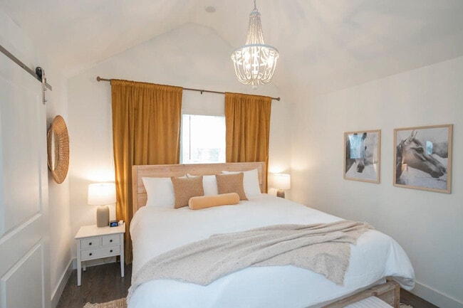 Photo - 106 Walnut Hill Dr Unidad ID1312349P