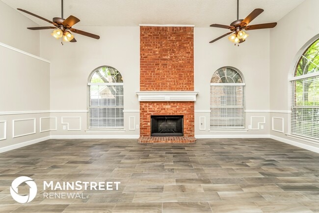 Photo - 633 Fern Dr