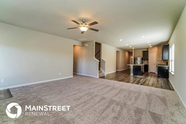 Photo - 204 Babblebrook Way