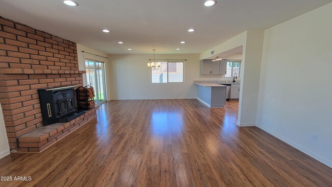 Photo - 5149 Paseo Las Palmas