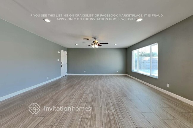 Photo - 8444 E Vernon Ave
