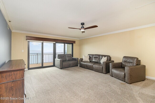 Photo - 2260 Front St Unit 302