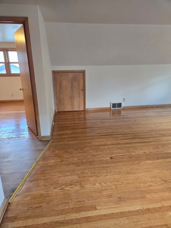 Photo - 2759 N 57th St Unit 2761