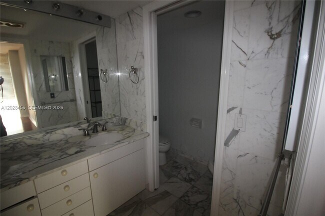 Photo - 441 Valencia Ave Unit 202