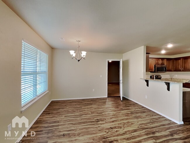 Photo - 2117 Ridge St