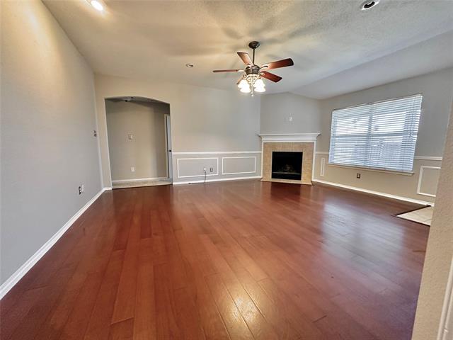 Photo - 4905 Spur Ridge Ct