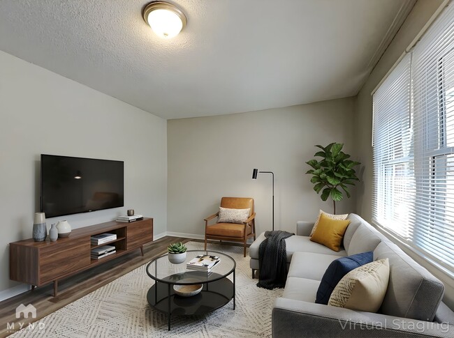 Photo - 7121 Riley Hill Rd