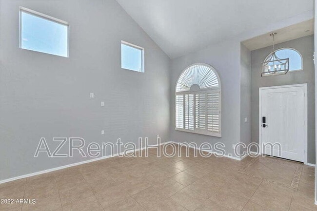 Photo - 8782 E Pinchot Ave