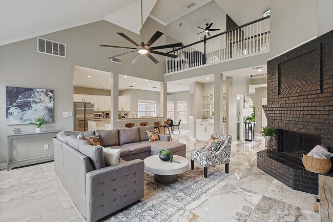 Photo - 3205 Vinson Ct Unit ID1056382P