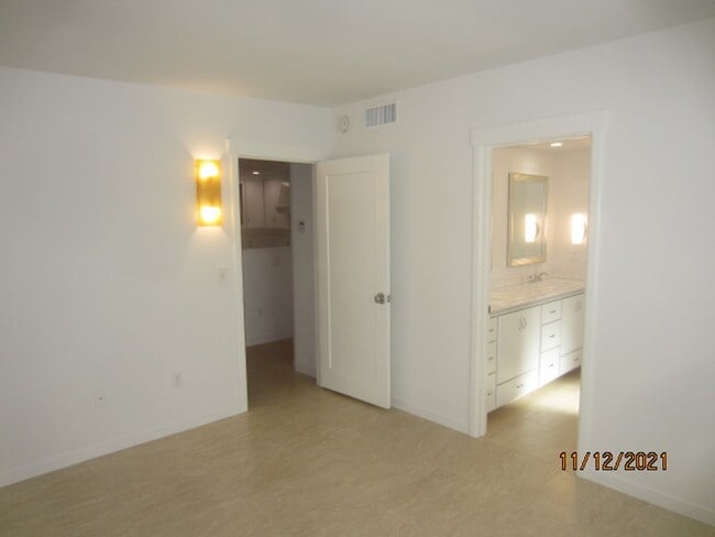 Photo - AMAZING 3 BED.  2 BA. ART DECO HOME WAS FULLY REMODELED IN 2021