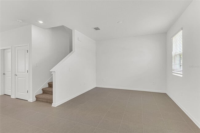 Photo - 1913 Fulfillment Dr