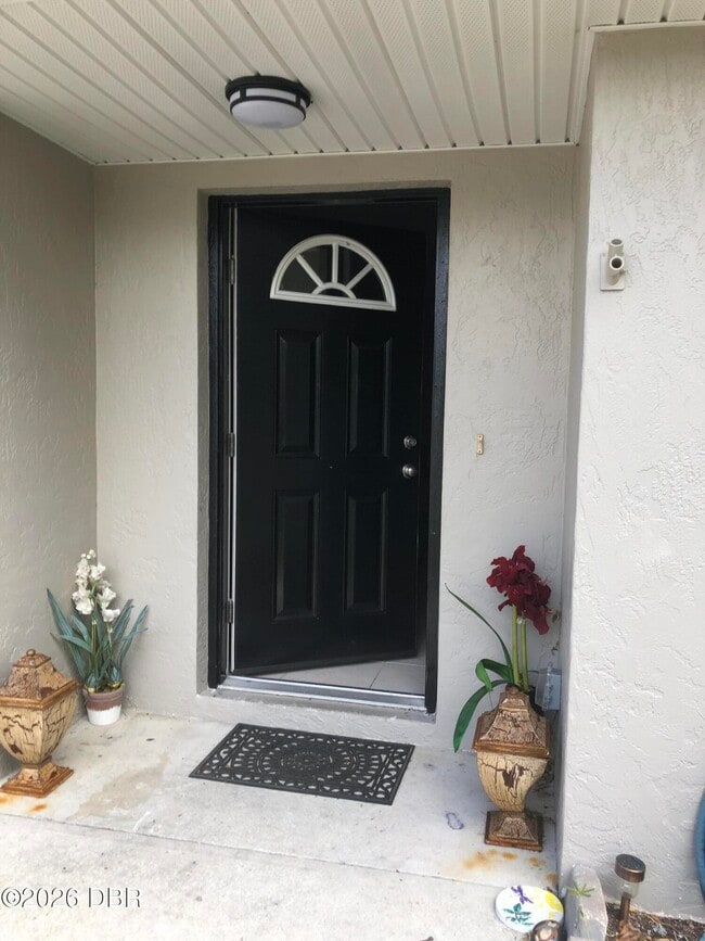 Photo - 5007 Sail Ct