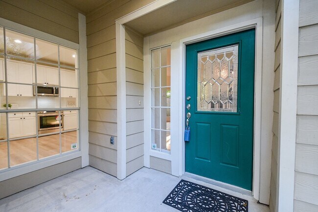 Photo - 134 N Magnolia Pond Pl