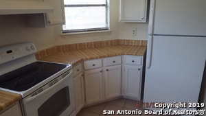 Photo - 13235 Larkwalk Dr