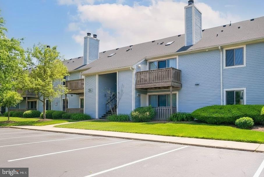 Photo - 311 Aspen Dr