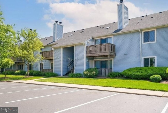 Building Photo - 311 Aspen Dr