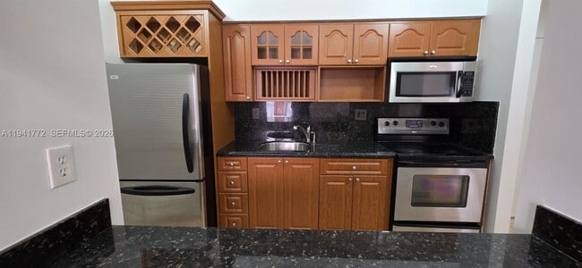 Photo - 7420 W 20th Ave Unit 146