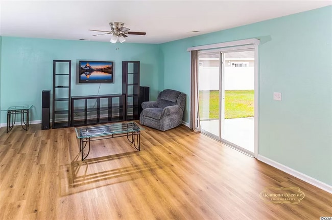Photo - 275 McKendree Ln
