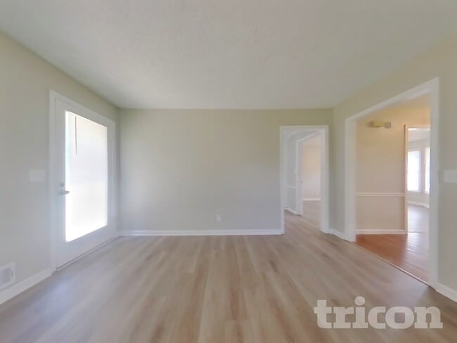 Photo - 1810 Woodberry Ct