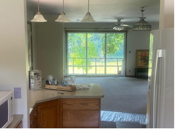 Photo - 2645 S River Rd