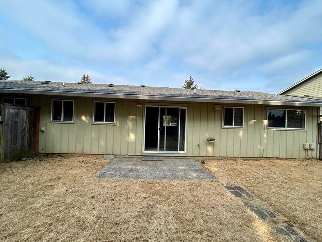 509-511 SE 110th Ave
