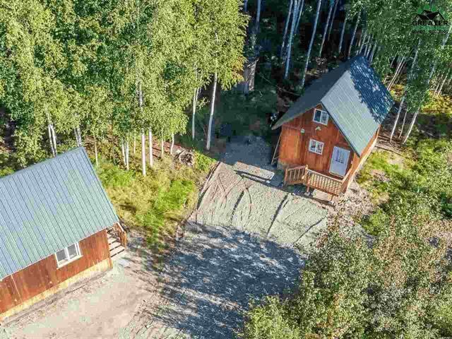 Photo - 560 Moose Trot Ave Unidad 2