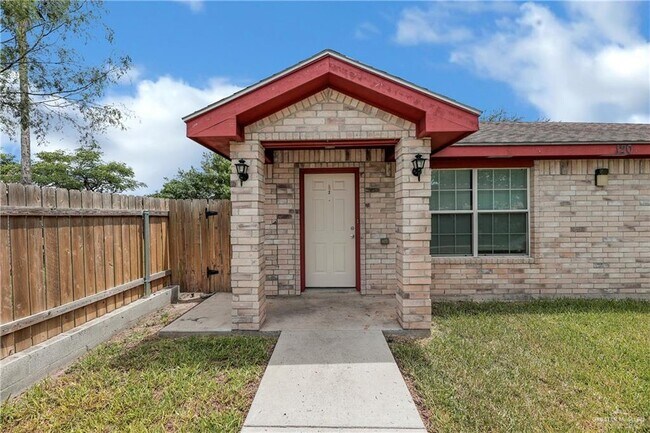 120 E Gore Ave  