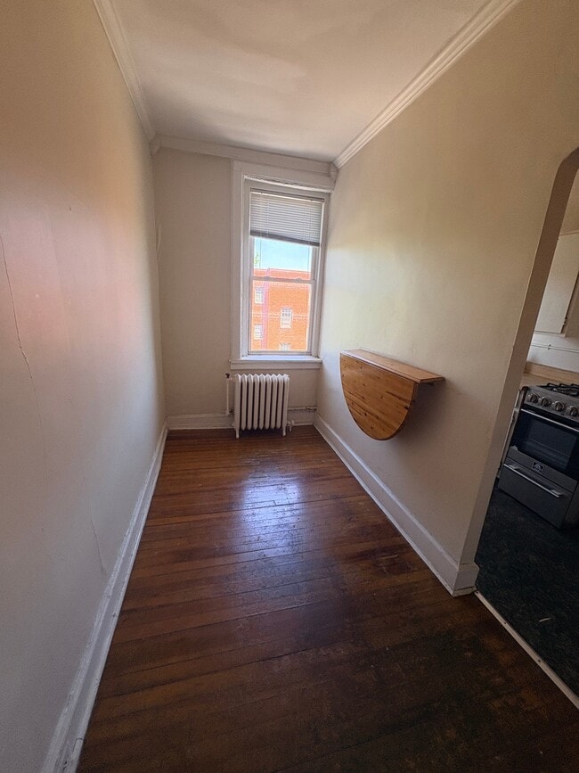 Photo - 1611 Hampton Blvd Unit B8