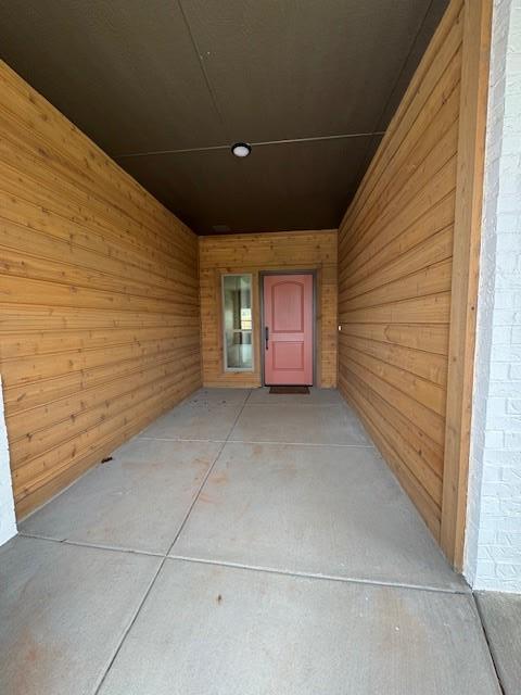 Photo - 17717 Horne Ln