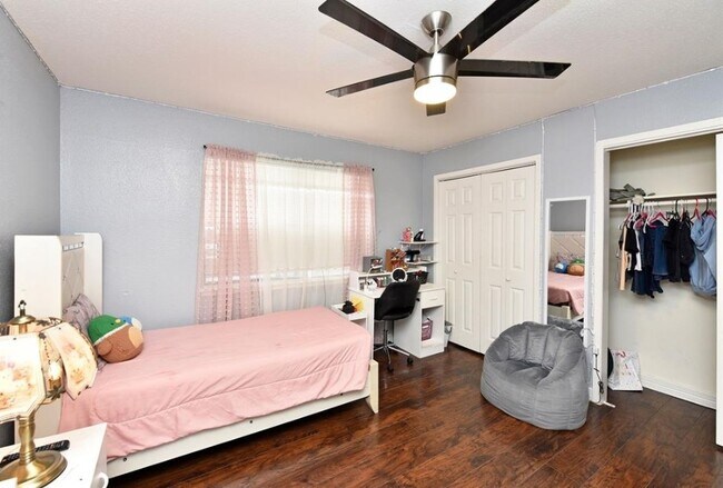 Photo - 6200 W Tidwell Rd Unit 2003