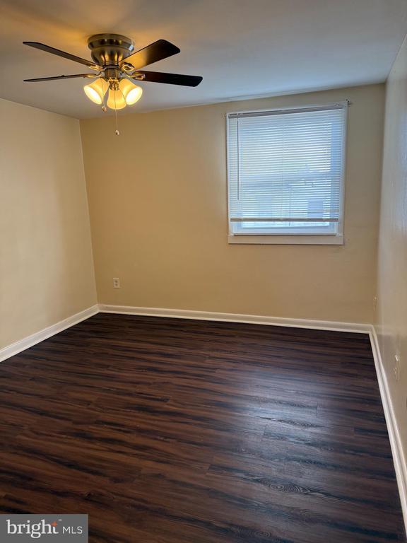 Photo - 7122 Clinton Rd