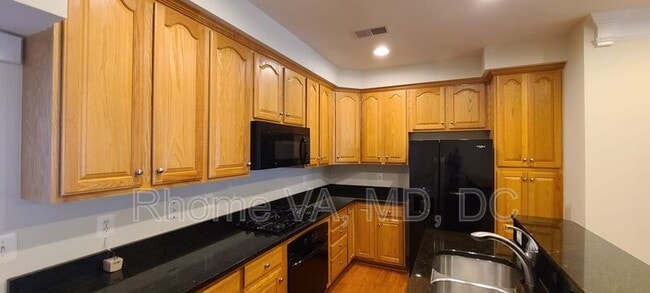 Photo - 2205 Highbourne Dr