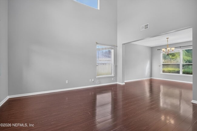 Photo - 470 Sparrow Branch Cir