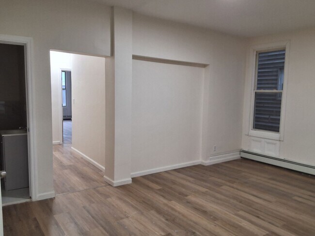 Photo - 40 N 6th St Unidad 1