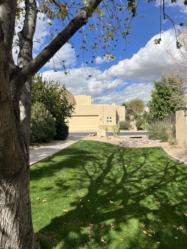 Photo - 9070 E Gary Rd