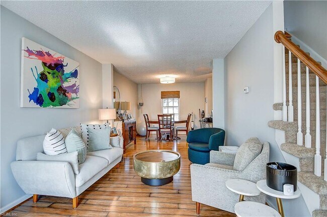 Photo - FOR RENT - OCEAN LAKES, VIRGINIA BEACH