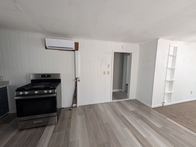 Photo - 1 Bedroom Home Pryor