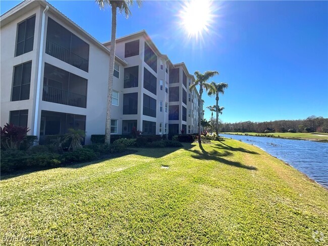 Building Photo - 10317 Heritage Bay Blvd Unit 1443 Rental