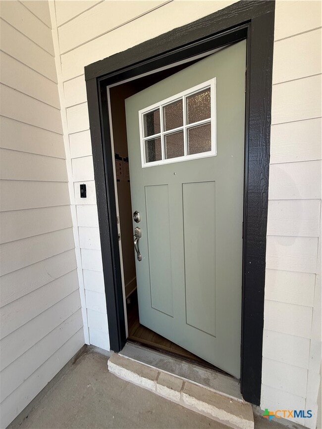 Photo - 4561 Allison Dr