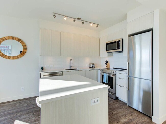 4733 Hazel St Unit SI ID1521438P