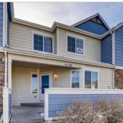 Photo - 15800 E 121st Ave Unit H3