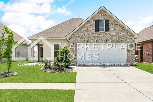 Photo - 39073 Honorable Oaks Ave House