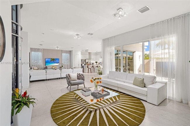 Photo - 7515 NW 99th Ave