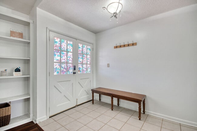 Photo - 104 Spanish Oak Dr Unidad ID1356508P