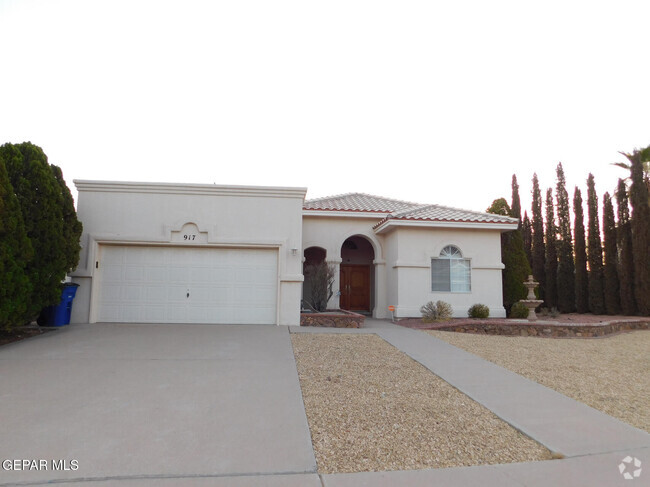 Building Photo - 917 Tecate Pl Rental