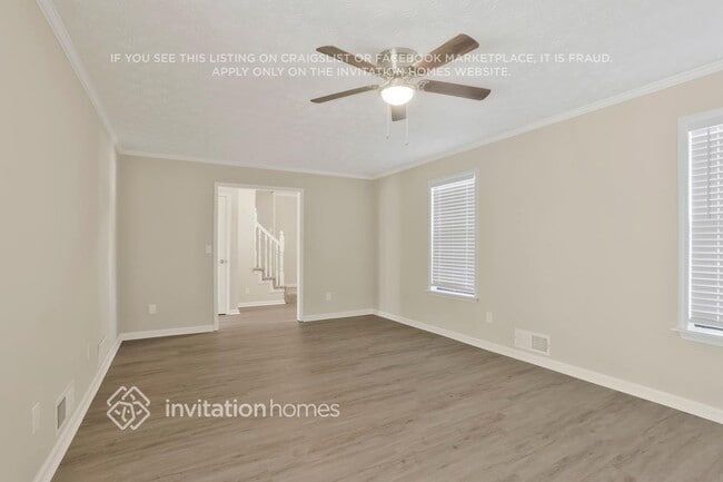 Photo - 5603 Pennybrook Ct