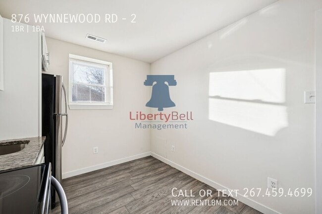 Photo - 876 Wynnewood Rd Unit 2