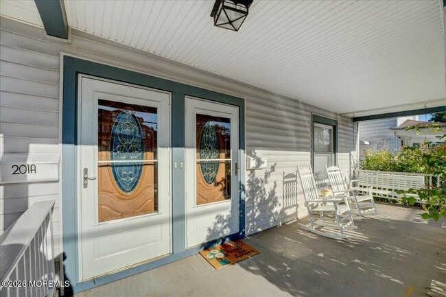 Photo - 201 Gatzmer Ave