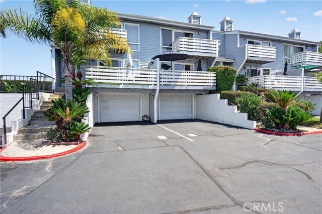 Photo - 24601 Harbor View Dr